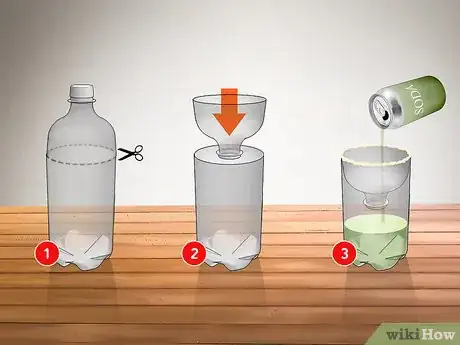 Imagen titulada Keep Yellow Jacket Wasps Away Step 13