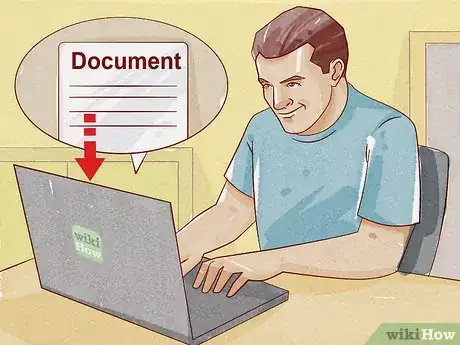 Imagen titulada Become a Child Life Specialist Step 15