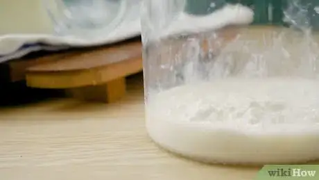 Imagen titulada Make Cream from Milk Step 18