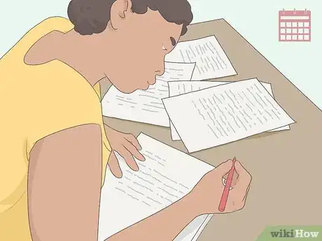 Imagen titulada Keep a Mental Health Journal Step 2