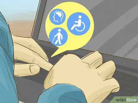 Imagen titulada Find a Job if You Have a Disability Step 14