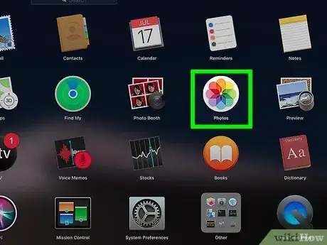 Imagen titulada Transfer Photos from iPhone to Mac Step 35