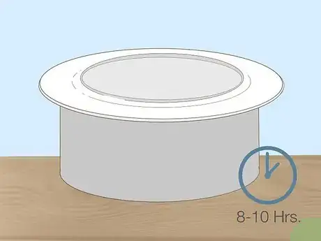 Imagen titulada Make Idli in a Pressure Cooker Step 11