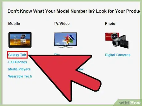 Imagen titulada Root the Samsung Galaxy Tab 3 Step 13