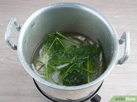 Imagen titulada Preserve Fennel Step 16