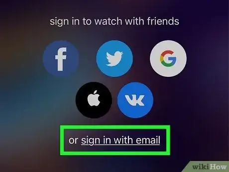 Imagen titulada Screenshot Netflix Step 24
