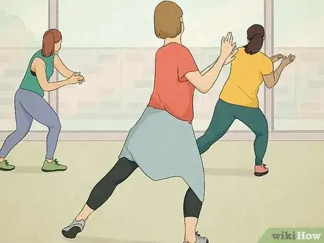 Imagen titulada Deal with Being Left on Read Step 8