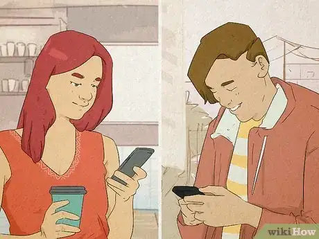 Imagen titulada Ask a Guy to Hang Out Through Texting Step 12