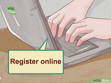 Imagen titulada Become a Child Life Specialist Step 17