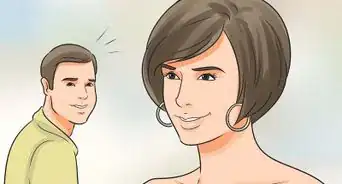 cambiar de look
