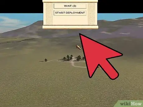 Imagen titulada Be Great at Rome Total War Step 8