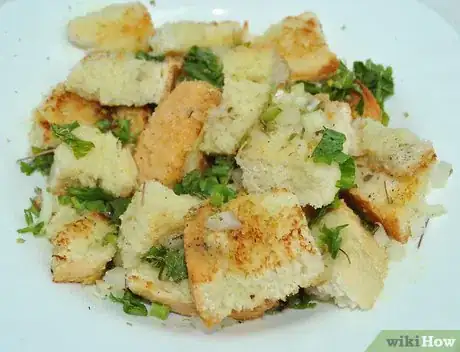 Imagen titulada Cook With Thyme Step 16