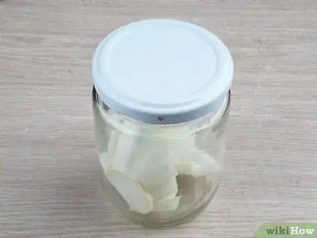 Imagen titulada Preserve Fennel Step 12