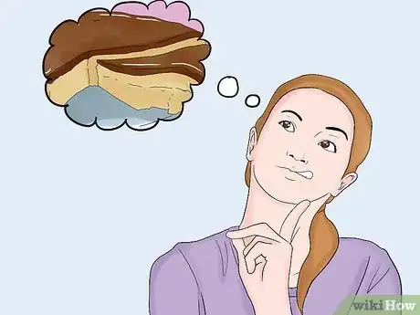 Imagen titulada Follow Dr. Atkins' Diet Step 18
