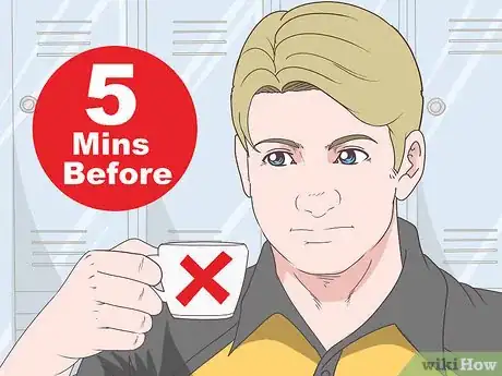 Imagen titulada Use a Wrist Blood Pressure Monitor Step 11