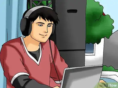 Imagen titulada Be a DJ Step 6