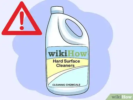 Imagen titulada Prevent Cellulitis Step 11