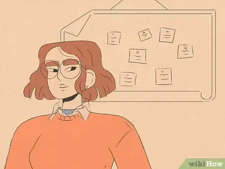Imagen titulada Learn to Manage People Step 14