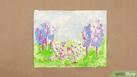 Imagen titulada Fingerpaint Step 7