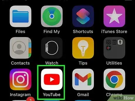 Imagen titulada Post a YouTube Video on Facebook Step 9