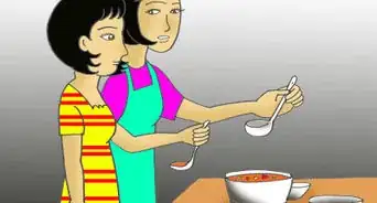 dejar de tener una actitud inapropiada con tu mamá