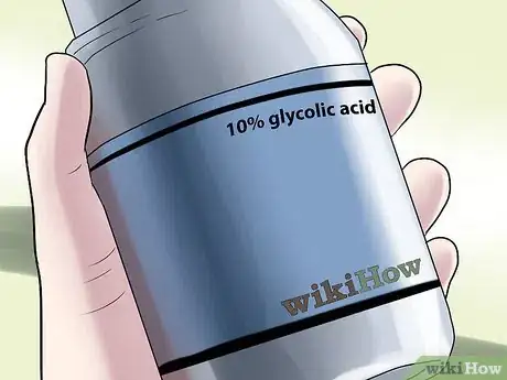 Imagen titulada Remove Age Spots Step 3