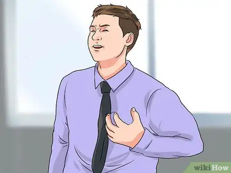 Imagen titulada Recognize Male Breast Cancer Step 2