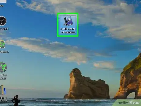 Imagen titulada Open EPUB Files Step 11