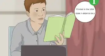saber la edición de un libro