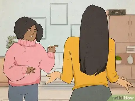 Imagen titulada Reply to Someone Who Hates You Step 6