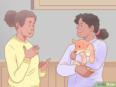 Imagen titulada Choose a Dog Step 15