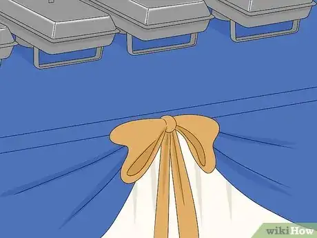 Imagen titulada Set Up a Buffet Step 17