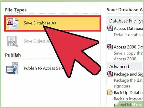 Imagen titulada Protect VBA Code Step 9