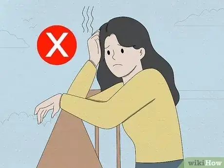 Imagen titulada Deal With an Abusive Friend Step 14