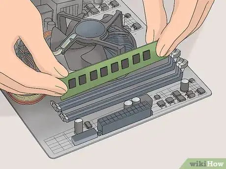 Imagen titulada Become a Master Gamer Step 4