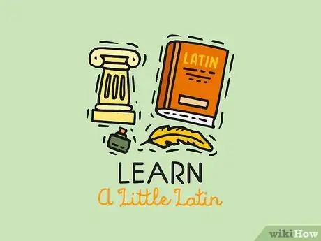 Imagen titulada Expand Your Vocabulary Step 14