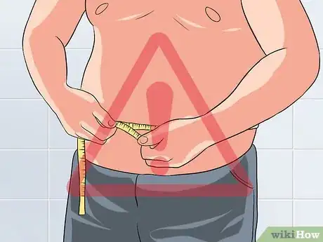 Imagen titulada Recognize Male Breast Cancer Step 1