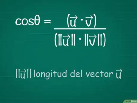 Imagen titulada Find_the_Angle_Between_Two_Vectors_Step_02 ES.png