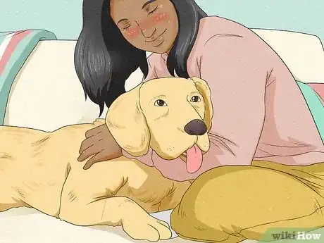 Imagen titulada What to Do on a Friday Night Step 9
