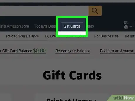 Imagen titulada Use PayPal on Amazon on PC or Mac Step 11