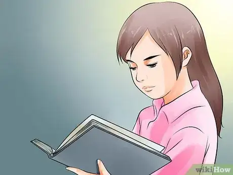 Imagen titulada Speak Arabic Step 10