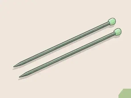 Imagen titulada Choose Knitting Needles Step 5