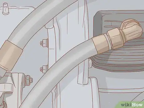 Imagen titulada Maintain a Tractor Step 5