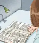 proteger los ojos