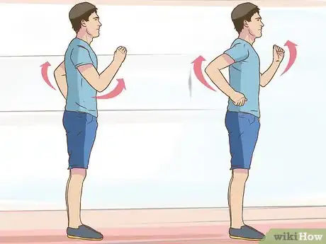 Imagen titulada Increase Acceleration Step 12