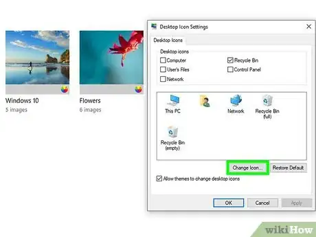 Imagen titulada Make Your Desktop Look Cool Step 2