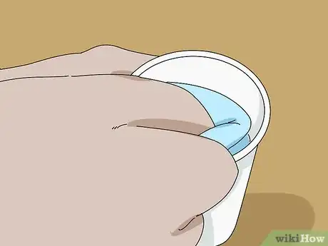 Imagen titulada Clean a Printer Step 6