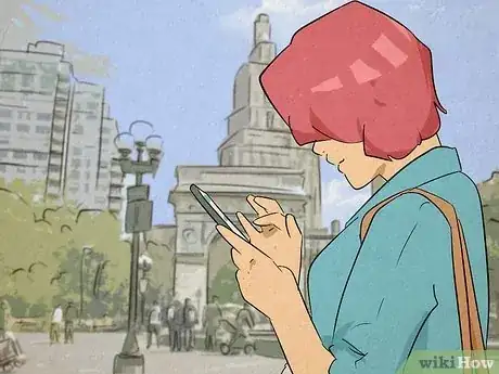 Imagen titulada Talk to a Guy Who Doesn't Like You Anymore Step 6