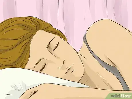 Imagen titulada Decrease Your Metabolism Step 12