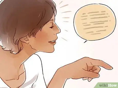 Imagen titulada Be a Cynic Step 5
